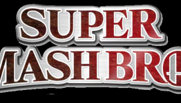 The Change of Super Smash Bros and Five Characters Who Can Help