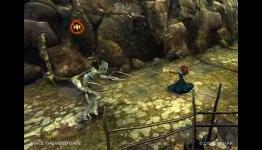CGM Reviews: Brave