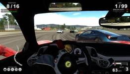 IGN’s Test Drive: Ferrari Racing Legends Review
