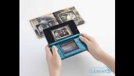 Review: Spirit Camera: The Cursed Memoir | Portugal-Gaming