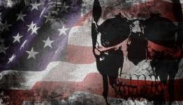 3 Most Anti-American Games