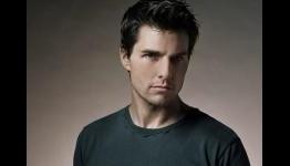 The Essentials: The 5 Best Tom Cruise Performances, On The Star’s 50th Birthday