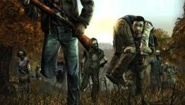 The Walking Dead Episode 2: Starved For Help brings more hard choices for survival