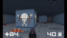 Indies challenge themselves to find innovation in the tired old FPS genre
