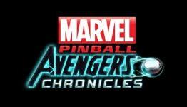Marvel Pinball: Avengers Chronicles – BNBGAMING Review