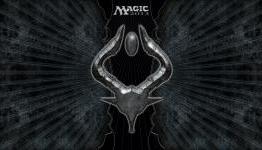Magic the Gathering: Duel of the Planeswalkers 2013 – BNBGAMING Review