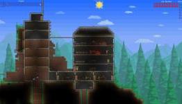 How You Play the Game: I’m Sick of Crafting, I Can’t Stop Crafting