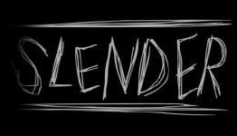 ‘Slender’ beta review | BGMediaReview