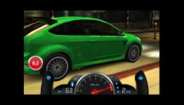 CSR Racing Cheats And Tips