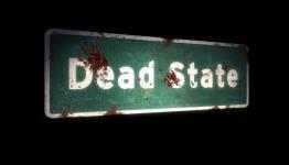 Dead State is Something You Should Care About | The Game Fanatics
