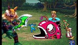 Five Franchises that Threw Difficulty Out the Window (w/ videos)