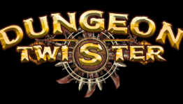 Game-Modo: Dungeon Twister Review PSN