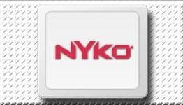 E3 Video Walkthrough – Nyko Technologies