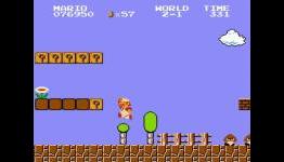 Time limits make you better at games
