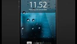 The most realistic iPhone 5 design concept we’ve seen yet