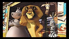 Madagascar 3: Europe’s Most Wanted (Re)View | MediaStinger