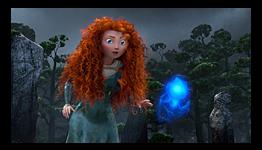 Brave (Re)View | MediaStinger