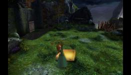 Brave Review – NintendoWorldReport