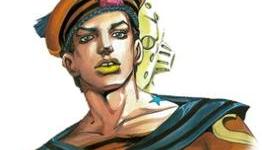Hirohiko Araki’s Jojo Exhibition Press Conference Streamed