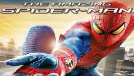 8bitfix: The Amazing Spider-Man Review