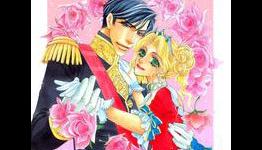 JManga Continues Summer Romance Premieres