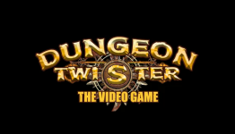Parable: Dungeon Twister Review