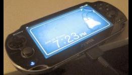 So You Bought a Vita – An Insider’s Guide