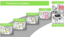 Is Leaked Xbox Document Legitimate?