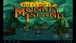 IGN – Will We Ever See Monkey Island 3?