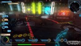 IGN – Fray Review