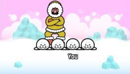 CVG – Beat the Beat: Rhythm Paradise review: A perfect Wii send-off