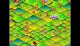 Pocket Gamer: Centipede: Origins Review