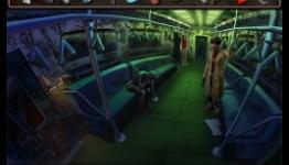 Pocket Gamer: Yesterday Review