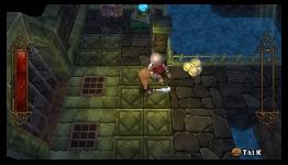 Pocket Gamer: Pocket RPG Review
