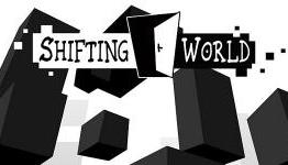 Original Gamer: Shifting World Review