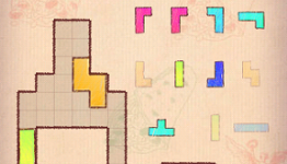 JIG: Doodle Fit 2: Around the World Review