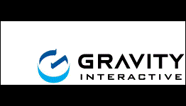 Gravity Interactive Announces Its Summer Activities