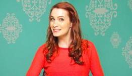 Felicia Day is Significant