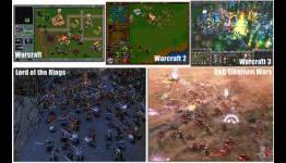 Basic RTS Strategy 101 | BagOfGames.com