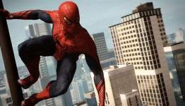 The Amazing Spider-Man | Zombiegamer Review