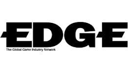 Edge Launches Fully Interactive iPad Edition