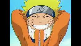 Naruto Generations – Over 1 Million Copies Shipped Worldwide