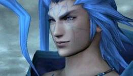 Top 10 RPG Boss Themes