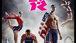 Sega Launches Olympic 2012; Gets a Mixed Review