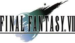 Final Fantasy VII PC site appears, looks official