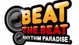Beat the Beat: Rhythm Paradise Review | GodisaGeek