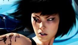 The 15 Greatest Freedom Fighters in Videogame History