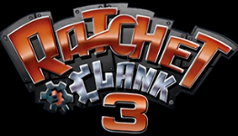 Ratchet & Clank 3: Up Your Arsenal Trophylist