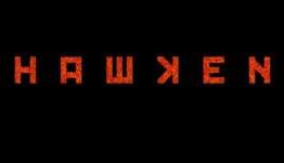 HAWKEN Conquers E3, Sets Sights on Comic-Con & Gamescom