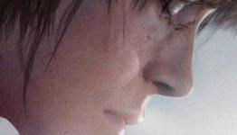 Five Exclusive Reasons To Still Be Excited About PS3 | TheSixthAxis